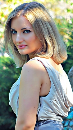 Natalia Nikolaev 38591