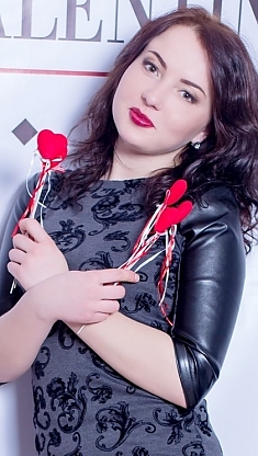 Victoria Pervomaisk 407862