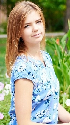 Tatyana Lugansk 435072