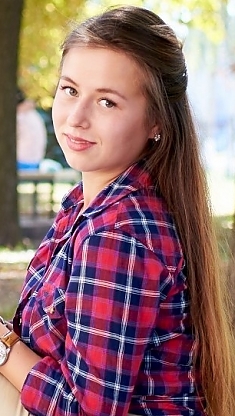 Lusia Lugansk 437370