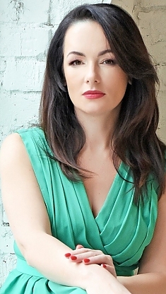 Irina Vasilkov 438415