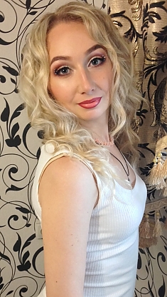 Ludmila Sumy 459331