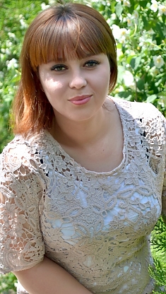 Lesya Kherson 524928