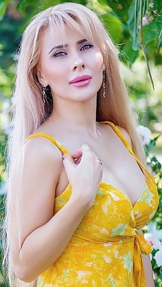 Ekaterina Nikolaev 548836