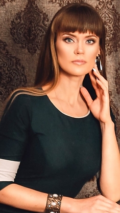 Tatyana Lugansk 580223