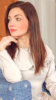 Yana Zaporozhye 60342