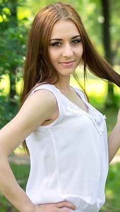 Marina Lugansk 60474
