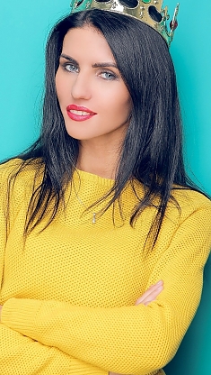 Anastasia Vinnitsa 60493