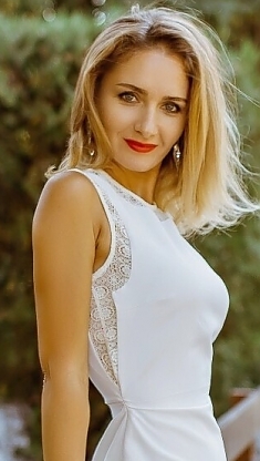 Nataliya Zaporozhye 608624