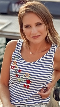 Karina Sevastopol 621283