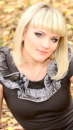 Tatyana Luhansk 62486