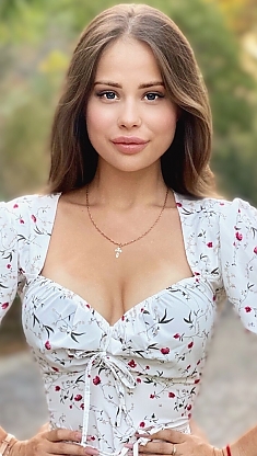 Alina, age:25. Kharkiv, Ukraine