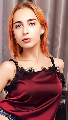 Anastasia Kiev 643777