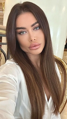 Elena Kyiv 668997