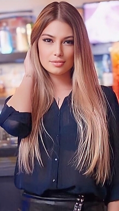 Aliona Dnipro 671170