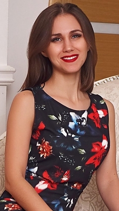 Kate Kharkov 671571