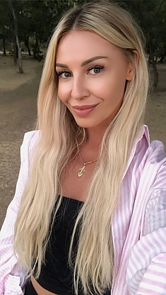 Elena, age:41. Odessa, Ukraine