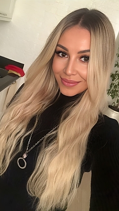 Elena, age:42. Odesa, Ukraine