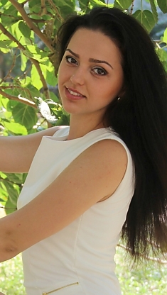 Evgeniya Zaporozhye 68254