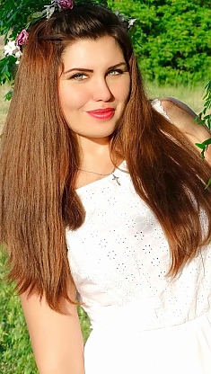 Alena Nova Kakhovka 686083