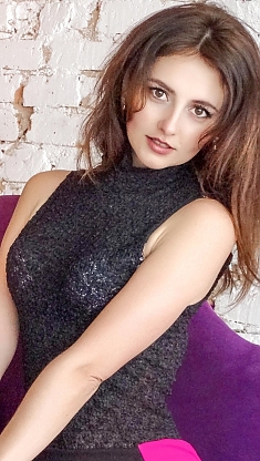 Krystyna Kherson 686511