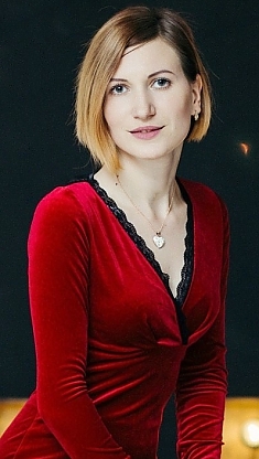 Lera Kiev 717029