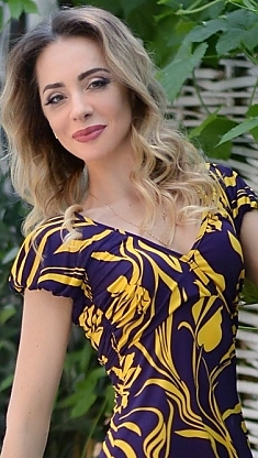 Ivanna Kharkiv 742983