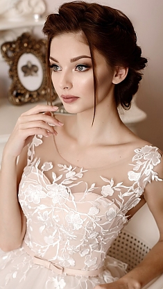 Dariya Kiev 746527