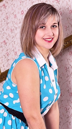 Nastya Nikolayev 74660