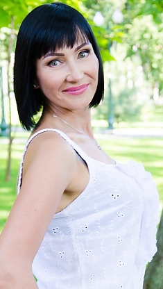 Oksana Kharkov 786246