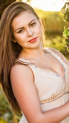 Elizaveta Kherson 82340