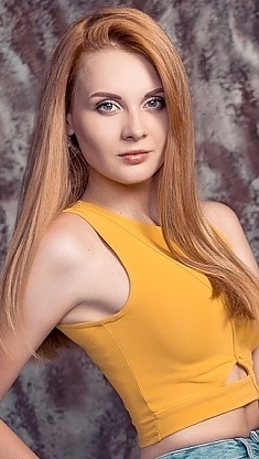 Yulia Nikolaev 835495