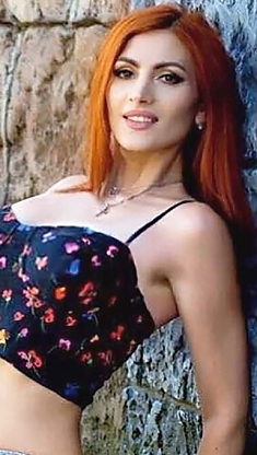 Natalia Nikolaev 84248