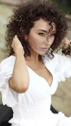 Olga Serpuhov 847291