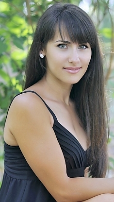 Olga Nikolaev 84791