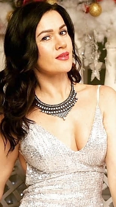 Irina Kiev 872108