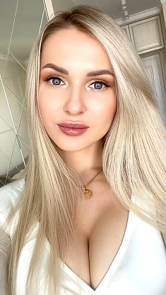 Anastasia Minsk 954849