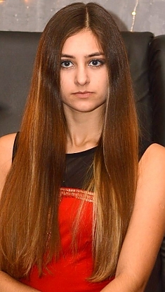 Olexandra Vinnitsa 970998