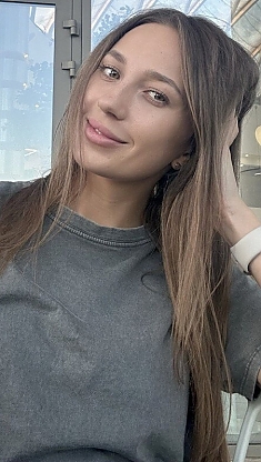 Mariya Kharkiv 983848