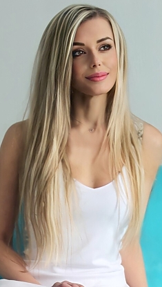 Alla, age:44. Berlin, Germany