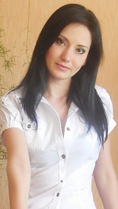 Ekaterina Chornomorsk 99459