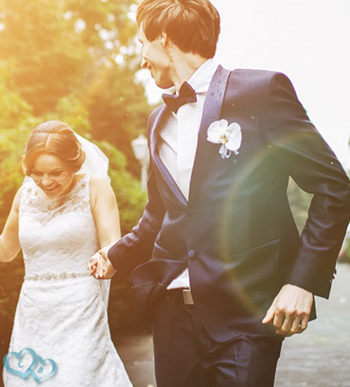 If You Are Still Hesitating: What Are the Good Reasons to Get Married? - image 2