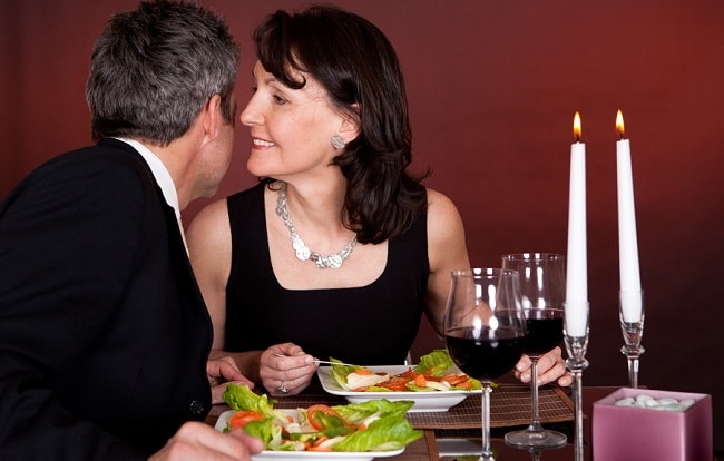 best dating sites for over 50