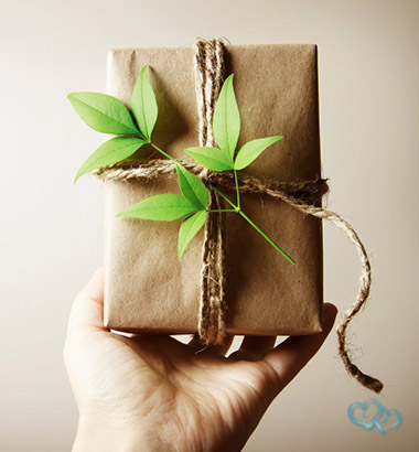 Top 10 Trendy Eco-friendly Gifts for Girls - image 3